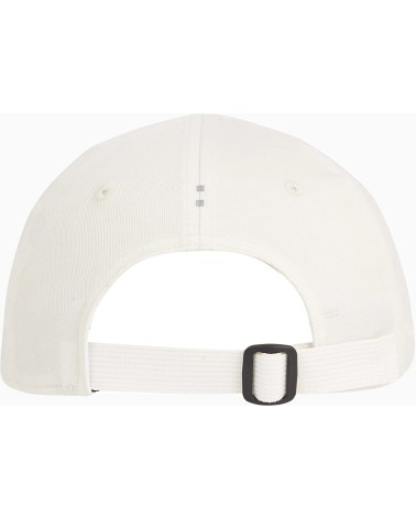 Calvin Klein: Cappellino Relaxed